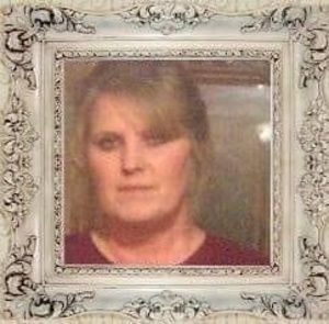 Meet your Posher, Pat